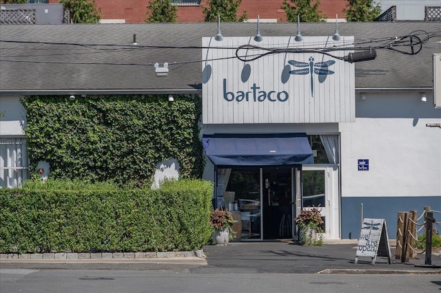 19 Olivia St Unit 5, Port Chester, NY 10573 - view of building exterior