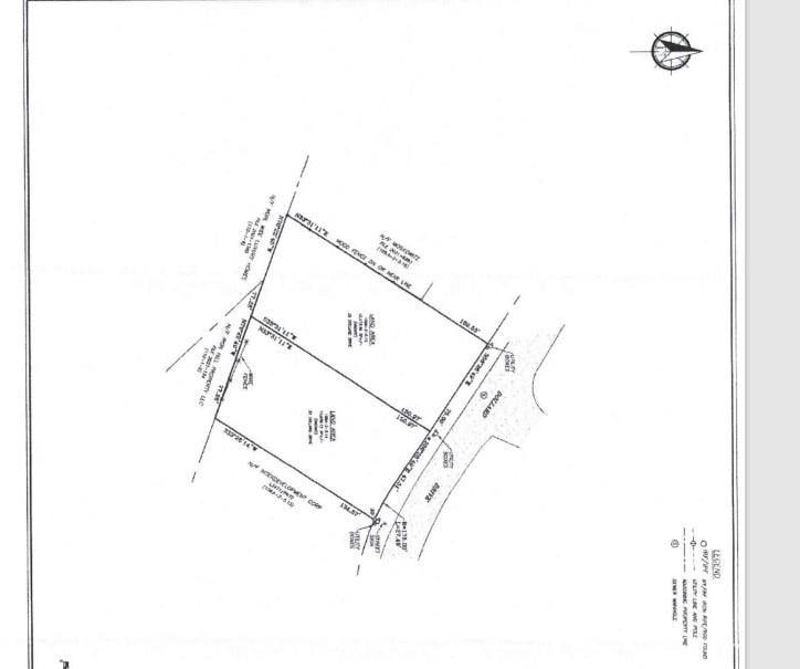 30-32 Dollard Dr, Monticello, NY 12701 - photo 2