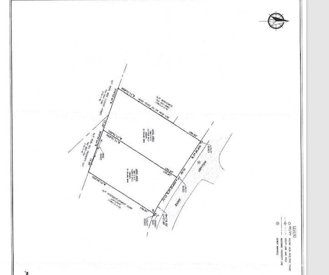 30-32 Dollard Dr, Monticello, NY 12701 - photo 2