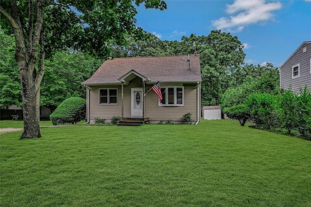 357 Church Ln, Aquebogue, NY 11931 - photo 2