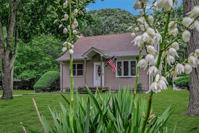 357 Church Ln, Aquebogue, NY 11931 - photo 3