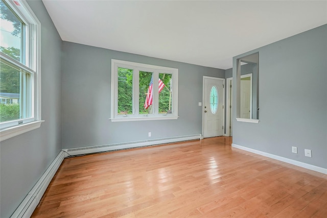 357 Church Ln, Aquebogue, NY 11931 - photo 5