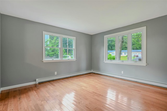 357 Church Ln, Aquebogue, NY 11931 - photo 6