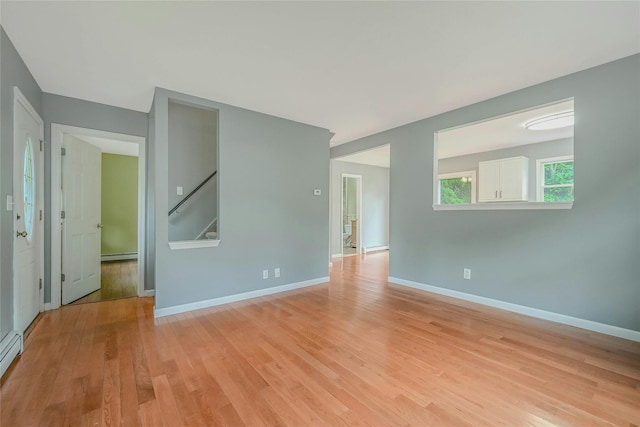 357 Church Ln, Aquebogue, NY 11931 - photo 7