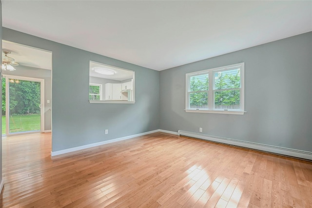 357 Church Ln, Aquebogue, NY 11931 - photo 8