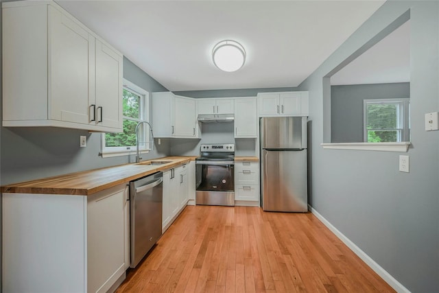 357 Church Ln, Aquebogue, NY 11931 - photo 9