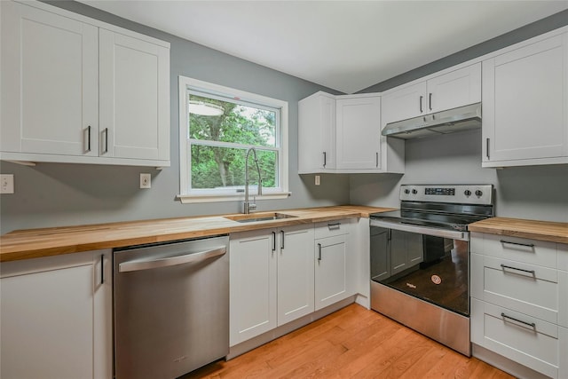 357 Church Ln, Aquebogue, NY 11931 - photo 10