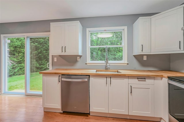 357 Church Ln, Aquebogue, NY 11931 - photo 11