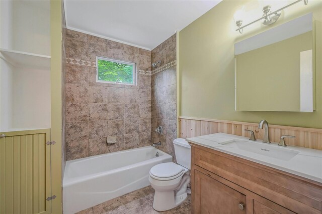 357 Church Ln, Aquebogue, NY 11931 - photo 13