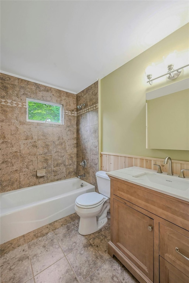 357 Church Ln, Aquebogue, NY 11931 - photo 14