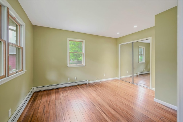 357 Church Ln, Aquebogue, NY 11931 - photo 15