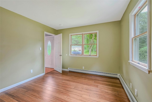 357 Church Ln, Aquebogue, NY 11931 - photo 16