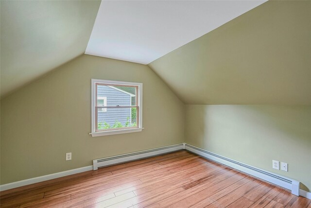 357 Church Ln, Aquebogue, NY 11931 - photo 17