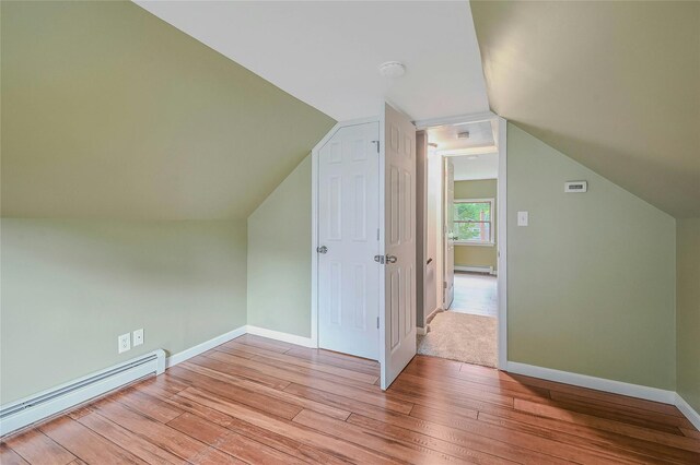 357 Church Ln, Aquebogue, NY 11931 - photo 18