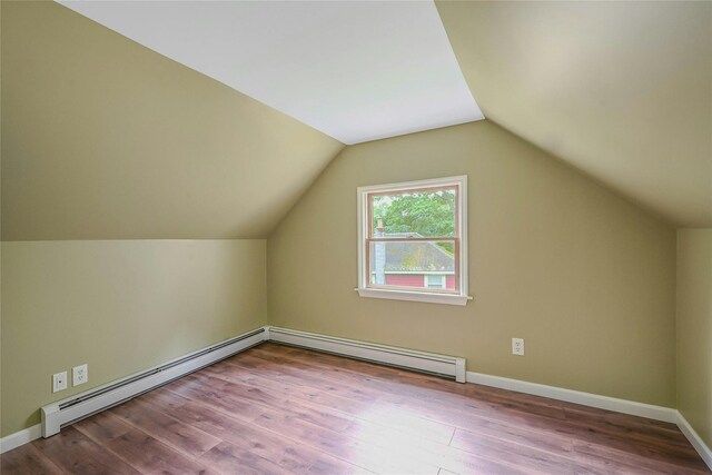 357 Church Ln, Aquebogue, NY 11931 - photo 19