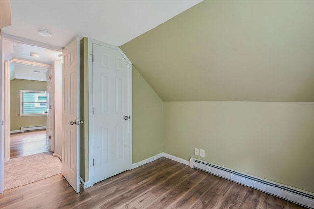 357 Church Ln, Aquebogue, NY 11931 - photo 20