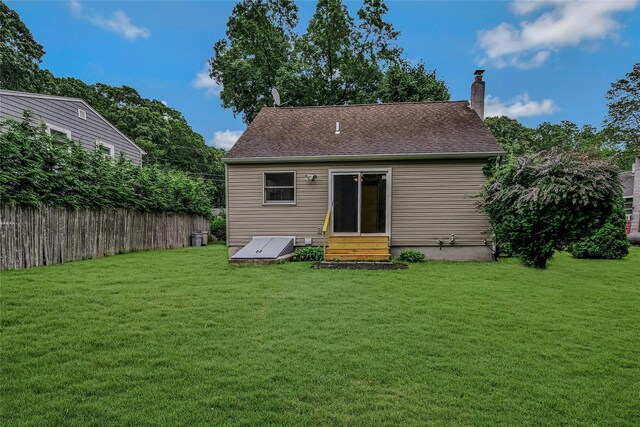 357 Church Ln, Aquebogue, NY 11931 - photo 22