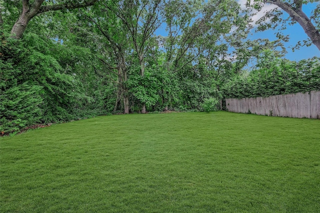 357 Church Ln, Aquebogue, NY 11931 - photo 23