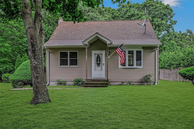 357 Church Ln, Aquebogue, NY 11931 - photo 24