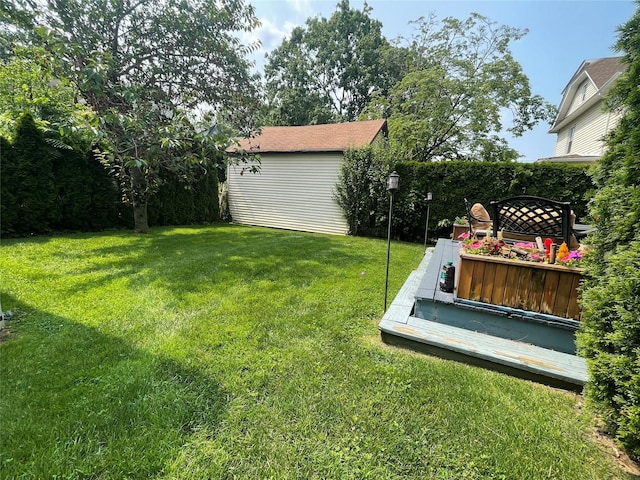 24 Childs Ave, Floral Park, NY 11001 - photo 2