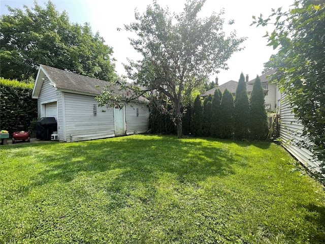 24 Childs Ave, Floral Park, NY 11001 - photo 3