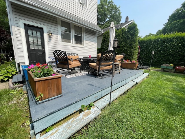 24 Childs Ave, Floral Park, NY 11001 - photo 4