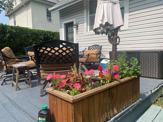 24 Childs Ave, Floral Park, NY 11001 - photo 5