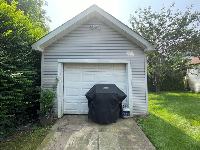 24 Childs Ave, Floral Park, NY 11001 - photo 6