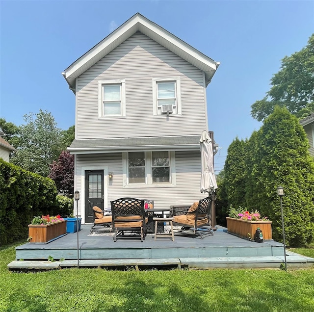 24 Childs Ave, Floral Park, NY 11001 - photo 7