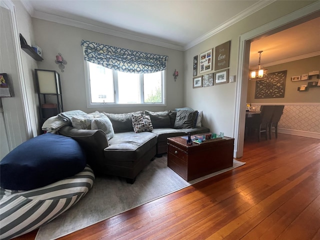 24 Childs Ave, Floral Park, NY 11001 - photo 8
