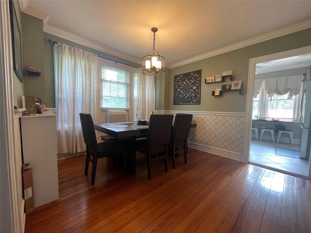 24 Childs Ave, Floral Park, NY 11001 - photo 10
