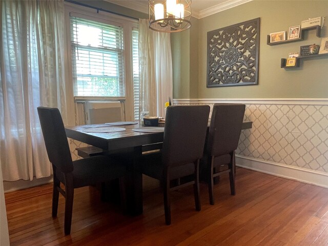24 Childs Ave, Floral Park, NY 11001 - photo 11
