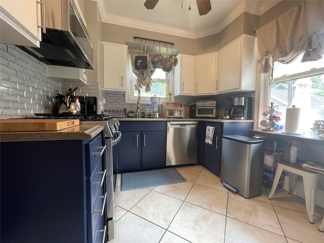 24 Childs Ave, Floral Park, NY 11001 - photo 12