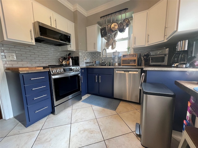 24 Childs Ave, Floral Park, NY 11001 - photo 13