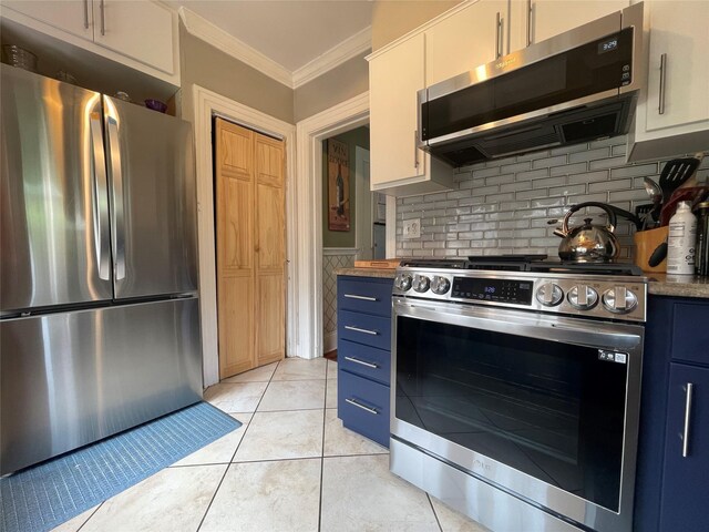 24 Childs Ave, Floral Park, NY 11001 - photo 14