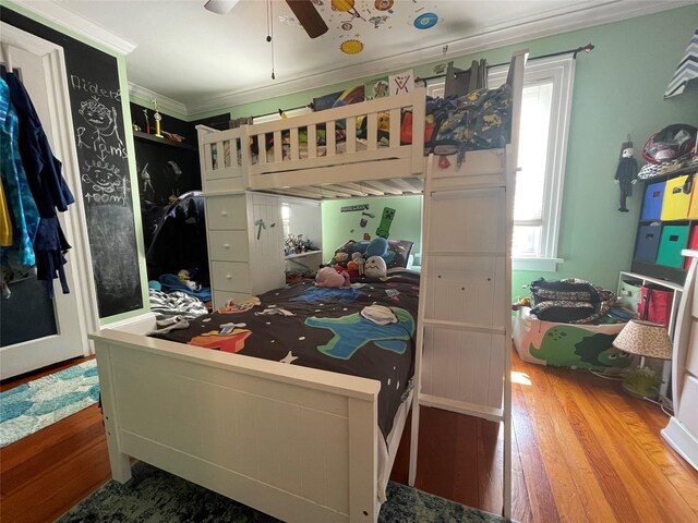 24 Childs Ave, Floral Park, NY 11001 - photo 15