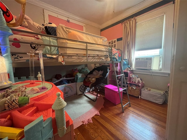 24 Childs Ave, Floral Park, NY 11001 - photo 16