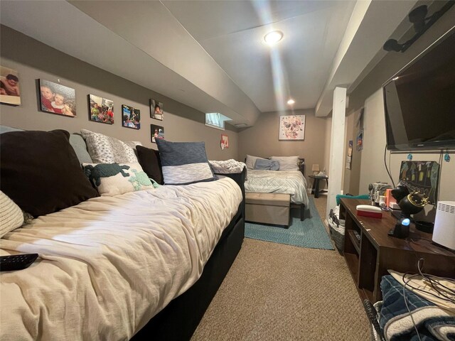 24 Childs Ave, Floral Park, NY 11001 - photo 18