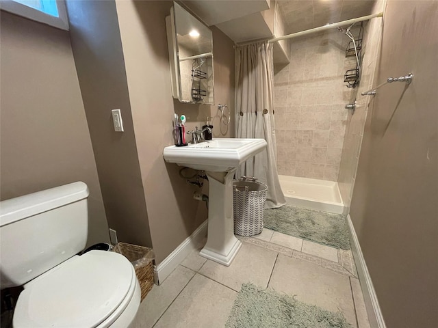 24 Childs Ave, Floral Park, NY 11001 - photo 19
