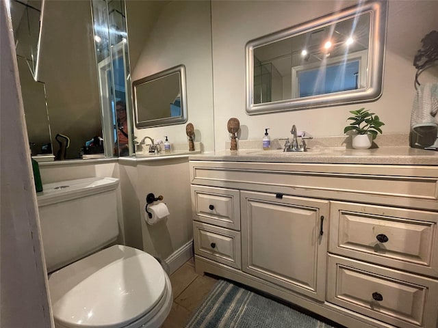 24 Childs Ave, Floral Park, NY 11001 - photo 20