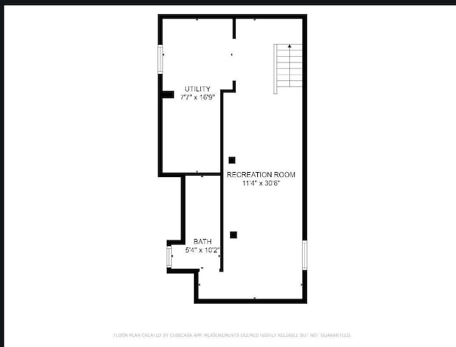 24 Childs Ave, Floral Park, NY 11001 - photo 21