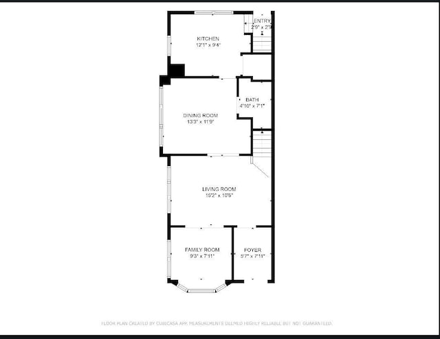 24 Childs Ave, Floral Park, NY 11001 - photo 22