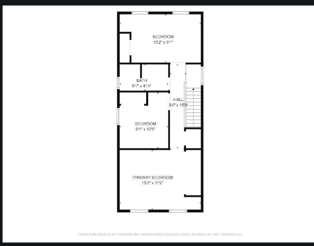 24 Childs Ave, Floral Park, NY 11001 - photo 23