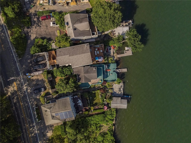582 Jersey Ave, Greenwood Lake, NY 10925 - photo 15