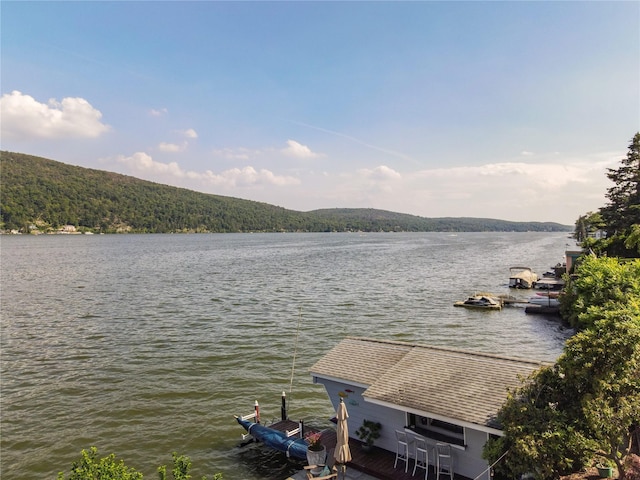 582 Jersey Ave, Greenwood Lake, NY 10925 - photo 14