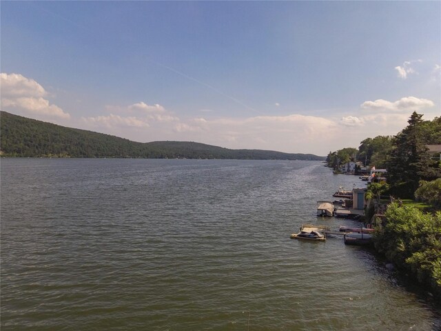 582 Jersey Ave, Greenwood Lake, NY 10925 - photo 19