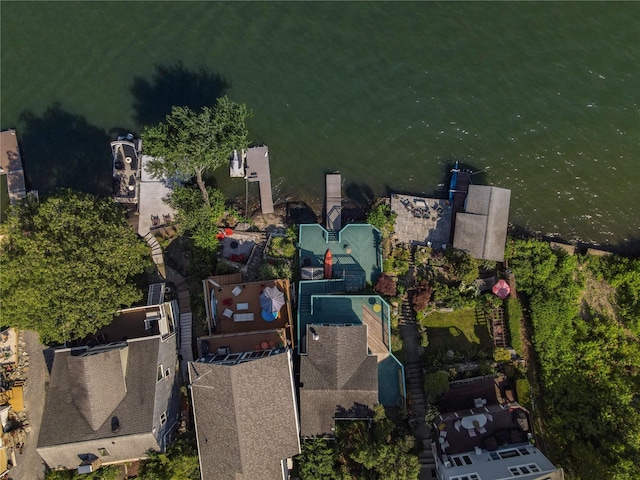 582 Jersey Ave, Greenwood Lake, NY 10925 - photo 16