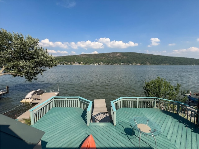 582 Jersey Ave, Greenwood Lake, NY 10925 - photo 11