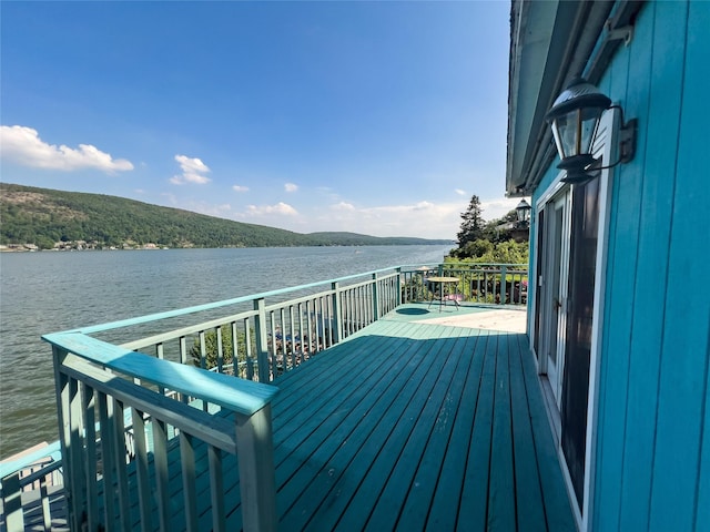 582 Jersey Ave, Greenwood Lake, NY 10925 - photo 13
