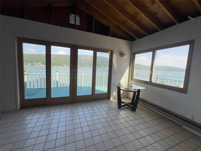 582 Jersey Ave, Greenwood Lake, NY 10925 - photo 10